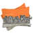 Orange selected