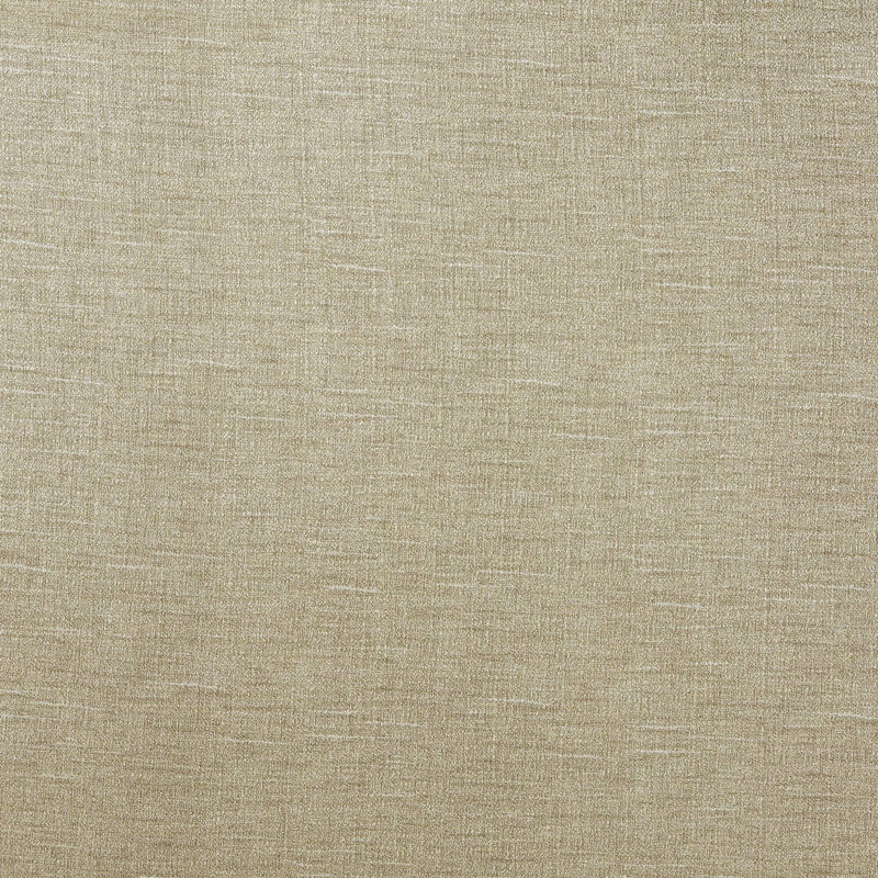 Paire de rideaux occultants en imitation soie Sashay Taupe 42 x 84 po, Taupe, L 42 po x L 84 po