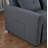 Risner Upholstered 79.5'' Sleeper Sofa-1958183697
