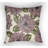 Moody Floral Floral Outdoor Throw Pillow-21725532-21725529
