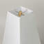 Gio Table Lamp-1920275692-1920275688