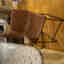 Customer photo 2 of 4