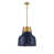 Navy Blue is out of stock