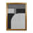 Oak Frame is unavailable