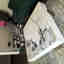 Customer photo 2 of 2