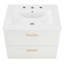 Meuble-lavabo 24 po Day Break par Modway-1795048475