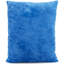 Coussin Spiderman 3D Snuggle
