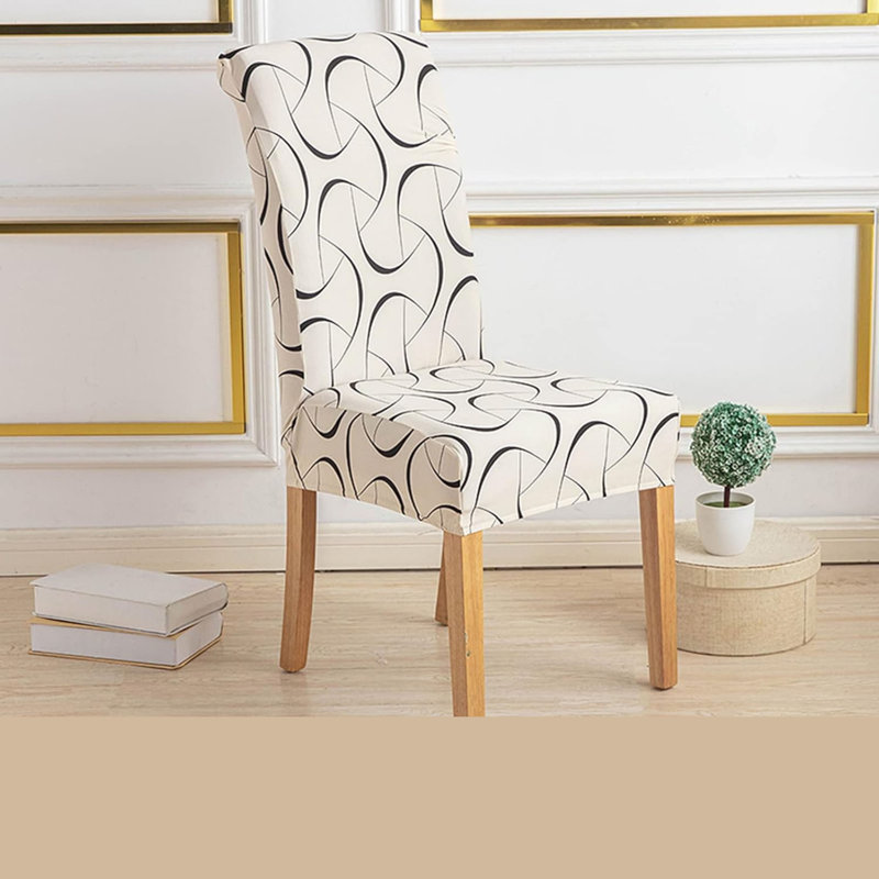 Slipcover