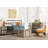 Toohey Indoor Rug-1330096143