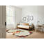 Tapis vacances de Noël The Holiday Aisle®-1250768462