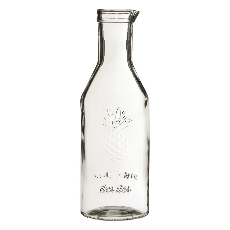 Clipper 1 L Carafe