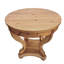 Table basse de petite taille-131234803