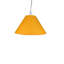 16cm H Cotton Empire Lamp Shade ( Screw On )-1900480576-1977852439