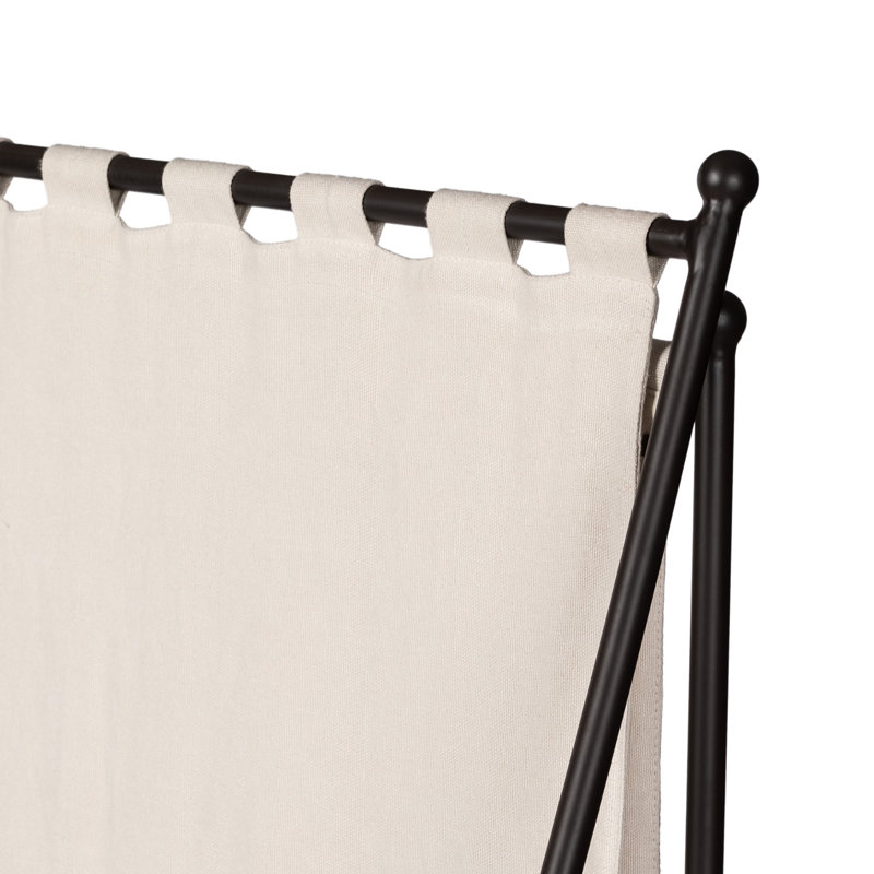 Tally Outdoor Chaise Lounge