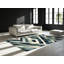 Tapis Tranquil Glow-519334095