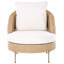 Elec Outdoor Lounge Chair-383948678