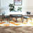 Hiers Solid Wood Dining Table-1475152512-1475152514