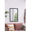 Miroir mural 24 po x 36 po