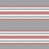 Gris/Rosa selected