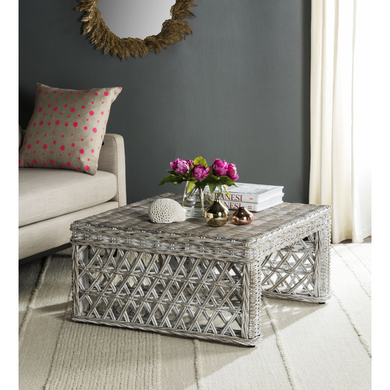 Sephina Coffee Table