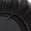 Pocola Shell Round Mirror