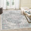 Tapis de salon Extra 10x13-502796136-502796142