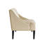 Banc Ellen-906258216
