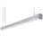 LED 17.9'' Under Cabinet Linkable Light Bar