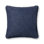 Coussin Lenette Loloi