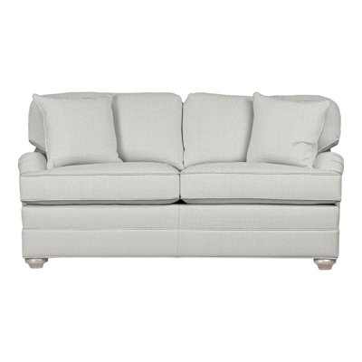 East Lake Upholstered 70.5'' Sofa