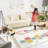 Area Rug-519436712