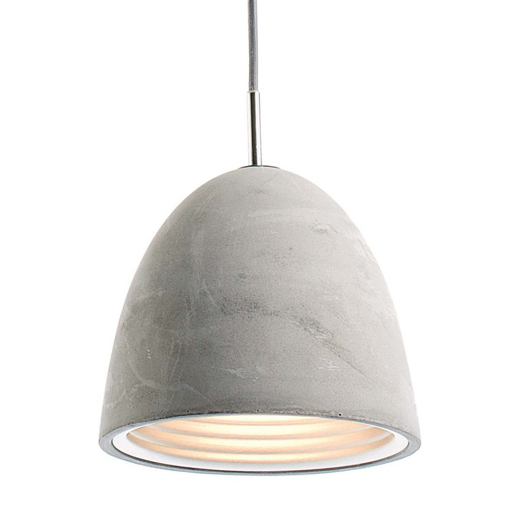 Castle 1 - Light Pendant