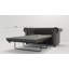 Hanna Sofa-884543555