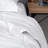Cooling Lightweight Coma Inducer Oversized Comforter-86659349-119908993