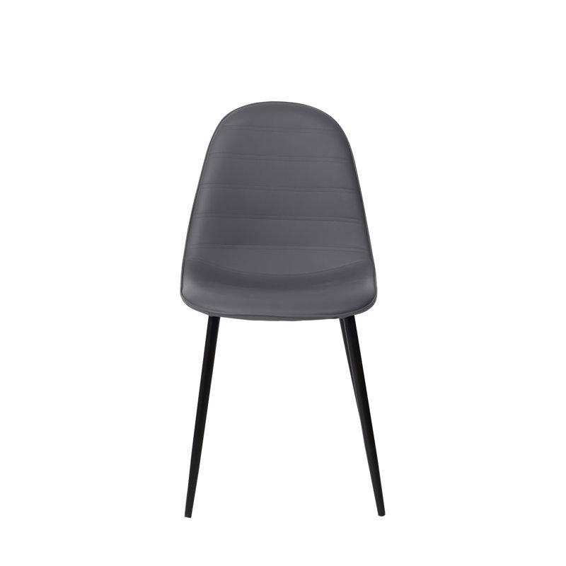 Ashod Upholstered Dining Chair