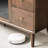 59.1'' Sideboard