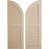 Sandblasted Texture/Primed Tan