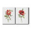 Pivoine écarlate - ensemble de 2 reproductions d'art-1707573664-1707574876-1707267970