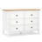 Commode 6 tiroirs Kostival-90589130