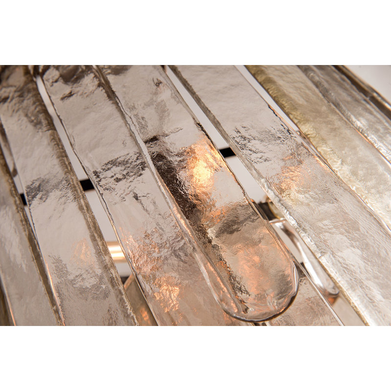 Fenwater 9 - Light Chandelier
