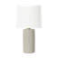 Shanghai LED Table Lamp-130829269
