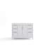 Meuble-lavabo simple 48 po Belmar-593049012-629610021