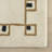 Nate Berkus Yves Bordered Wool Cozy Area Rug-117855074