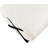 Akira Fabric Ottoman-1208668744-1208668790