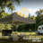 Canopy Tent, Heavy Duty Pop up Canopy-125079016-125079017