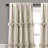 Room Darkening Curtain Pair-1917842459-1889227169