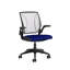 Mesh Task Chair-1389320149-1390981024-1390980960