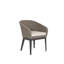 Aberdeen Outdoor Dining Armchair-603359047
