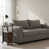 Rustic Brown is out of stock