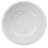 Kingline™ 13.7 oz. Melamine Nappie Bowl-13931823